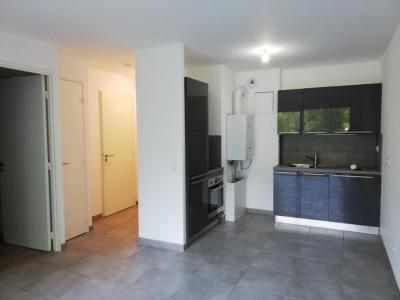 Annonce Location 2 pices Appartement Saint-julien-en-genevois 74