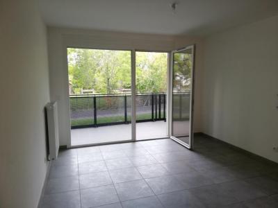 Louer Appartement 40 m2 Saint-julien-en-genevois