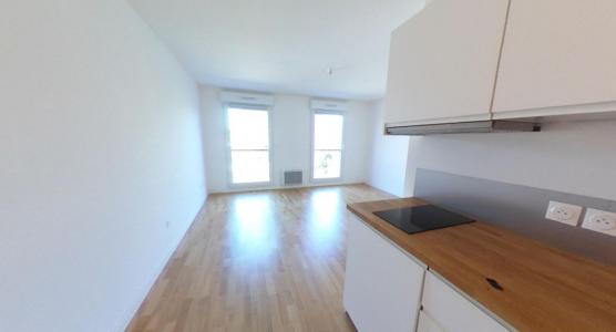 Annonce Location Appartement Ronchin 59
