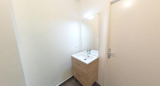 Louer Appartement 29 m2 Ronchin