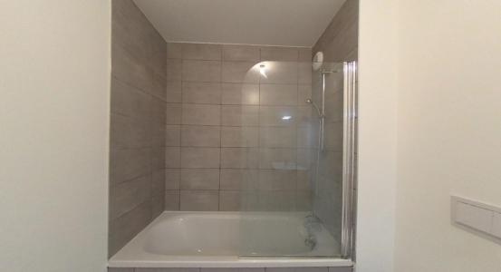 Louer Appartement Ronchin Nord