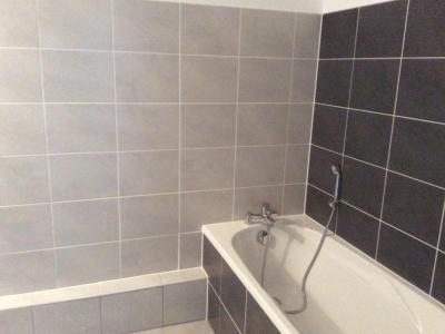 Annonce Location 4 pices Appartement Strasbourg 67