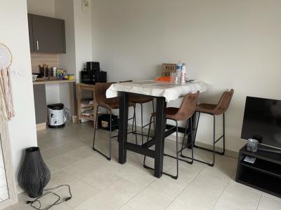 Annonce Location 2 pices Appartement Tours 37