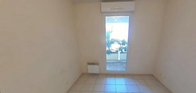 Louer Appartement 64 m2 Saint-sebastien-sur-loire