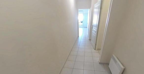 Louer Appartement Saint-sebastien-sur-loire Loire atlantique