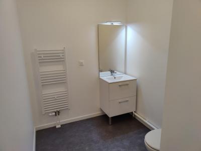 For rent Lille 2 rooms 45 m2 Nord (59000) photo 2