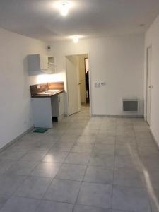 For rent Montpellier 2 rooms 42 m2 Herault (34000) photo 1