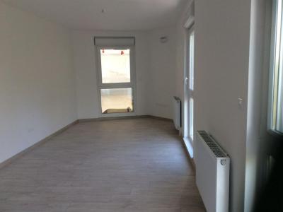 Annonce Location 2 pices Appartement Valenciennes 59