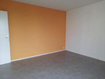 Annonce Location 4 pices Appartement Levroux 36