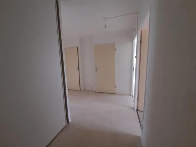 Annonce Vente 3 pices Appartement Nantes 44