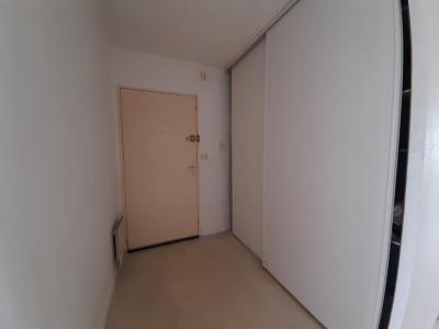 Acheter Appartement 65 m2 Nantes