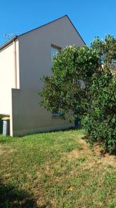 Acheter Maison Rouge 126300 euros