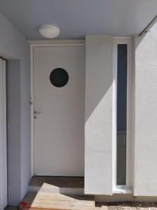 Acheter Maison Machecoul Loire atlantique