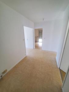 Acheter Maison Machecoul 181500 euros
