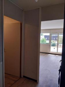 For sale Reze 2 rooms 51 m2 Loire atlantique (44400) photo 1