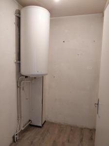 For sale Reze 2 rooms 51 m2 Loire atlantique (44400) photo 2