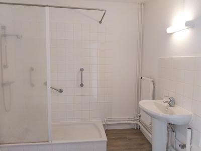 For sale Reze 2 rooms 51 m2 Loire atlantique (44400) photo 3