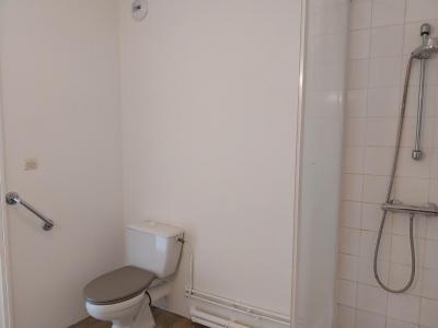 For sale Reze 2 rooms 51 m2 Loire atlantique (44400) photo 4