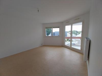 For sale Reze 3 rooms 67 m2 Loire atlantique (44400) photo 1