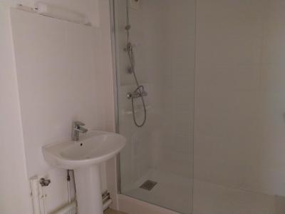 For sale Reze 3 rooms 67 m2 Loire atlantique (44400) photo 3