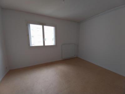 For sale Reze 3 rooms 67 m2 Loire atlantique (44400) photo 4