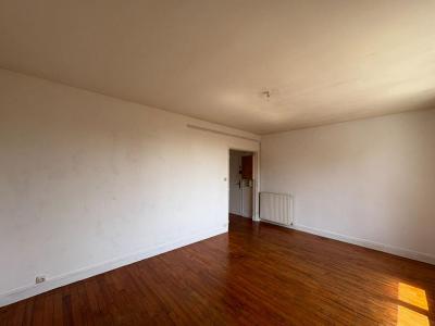 Acheter Appartement Guingamp Cotes d'armor