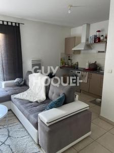 Annonce Location 2 pices Appartement Perpignan 66