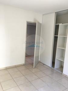 Louer Appartement Perpignan Pyrenees orientales