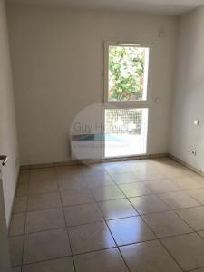 Louer Appartement Perpignan 540 euros
