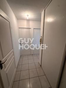 For sale Baho 3 rooms 59 m2 Pyrenees orientales (66540) photo 2