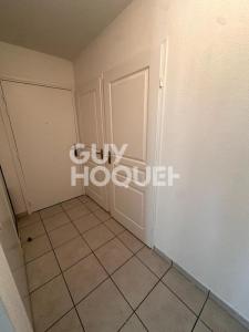 For sale Baho 3 rooms 59 m2 Pyrenees orientales (66540) photo 3