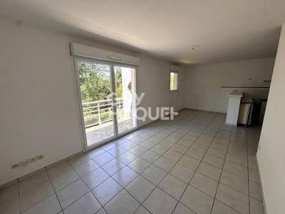 For sale Baho 3 rooms 59 m2 Pyrenees orientales (66540) photo 4
