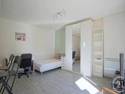 Louer Appartement 27 m2 Choisy-le-roi