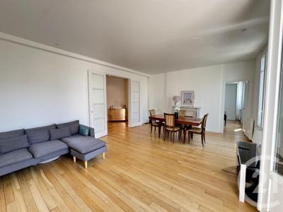 Annonce Vente 4 pices Appartement Nogent-sur-marne 94