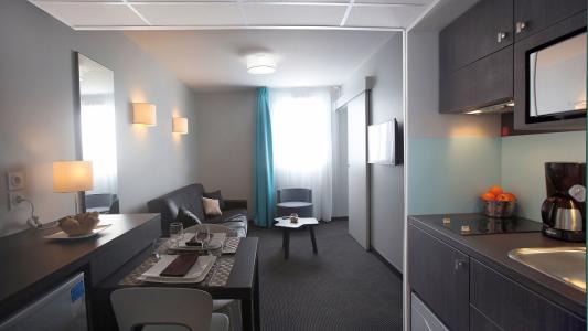 Annonce Vente 2 pices Appartement Montpellier 34