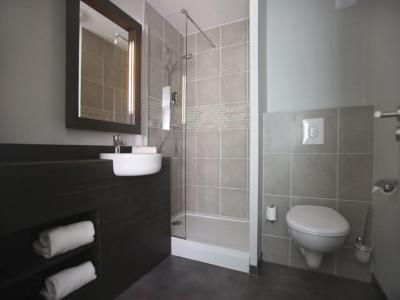 Acheter Appartement 30 m2 Montpellier