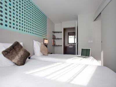 Acheter Appartement Montpellier 101528 euros