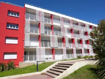 Acheter Appartement Montpellier Herault