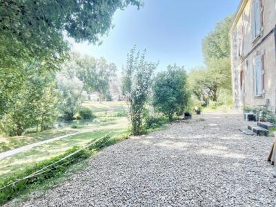 Annonce Vente 3 pices Appartement Chalon-sur-saone 71