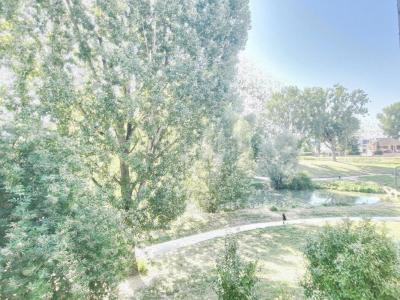 Acheter Appartement Chalon-sur-saone Saone et loire