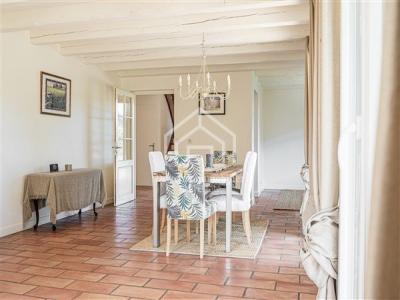 Annonce Location 6 pices Maison Divonne-les-bains 01