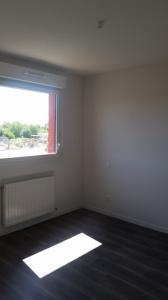 Annonce Location 3 pices Maison Saint-jory 31