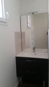 Louer Maison 66 m2 Saint-jory