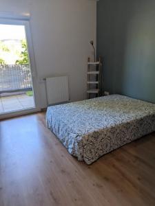 Annonce Location 3 pices Appartement Rillieux-la-pape 69