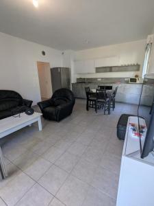 Louer Appartement Rillieux-la-pape 850 euros