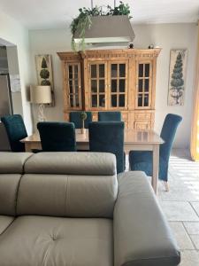Louer Maison 120 m2 Auriol