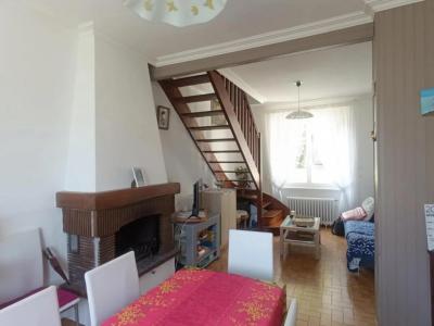 For sale Lanildut 5 rooms Finistere (29840) photo 1