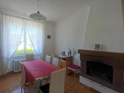 For sale Lanildut 5 rooms Finistere (29840) photo 2