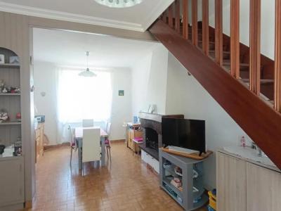 For sale Lanildut 5 rooms Finistere (29840) photo 3