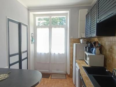 For sale Lanildut 5 rooms Finistere (29840) photo 4